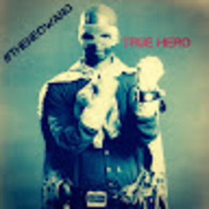 Meet your Posher, Theneowang